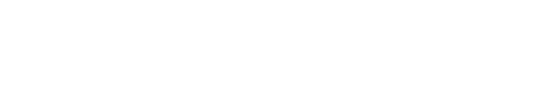 Romstech